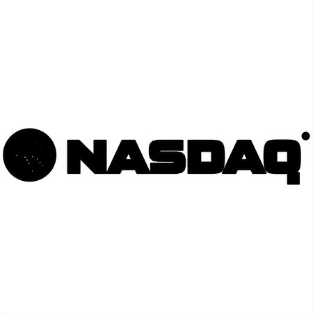 Nasdaq