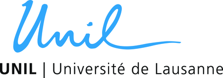 Universite De Lausanne