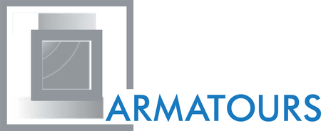 Armatours