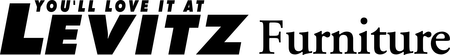 Levitz Furniture