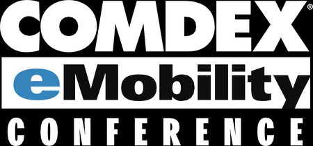 Comdex Emobility