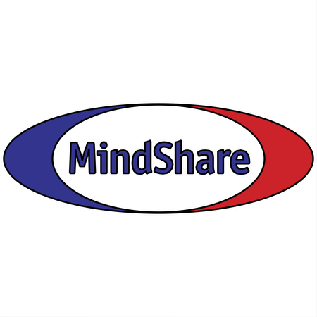 Mindshare