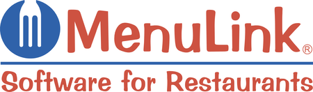 Menulink