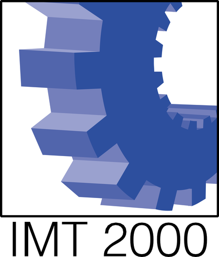 Imt