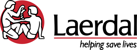 Laerdal