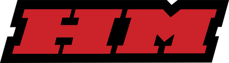 Hm