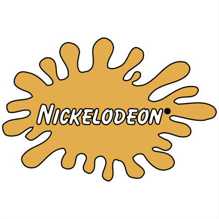 Nickelodeon