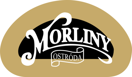 Morliny