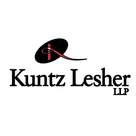 Kuntz Lesher
