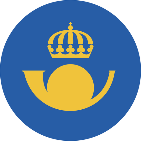 The Swedish Post
