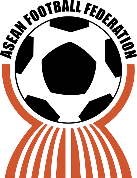 ASEAN Football Federation 37530