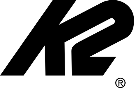K2 Sports