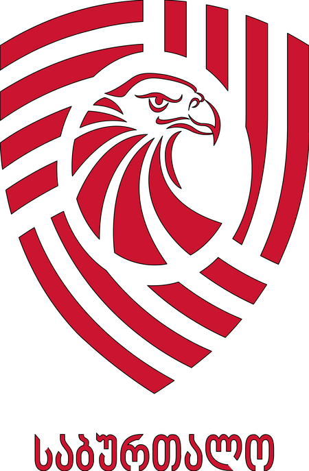 FC Saburtalo Tbilisi