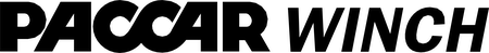 Paccar Winch