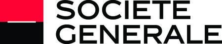 Societe Generale