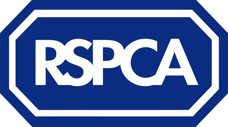 Rspca