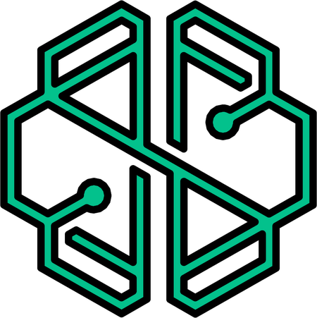 SwissBorg