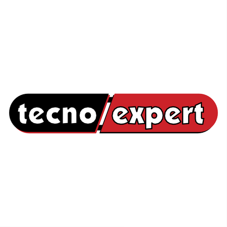 Tecno Expert