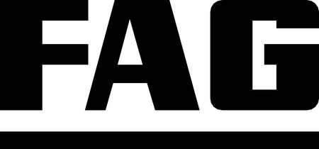 FAG