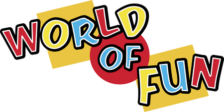 World Of Fun