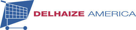Delhaize America