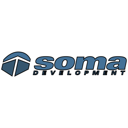 Soma Development