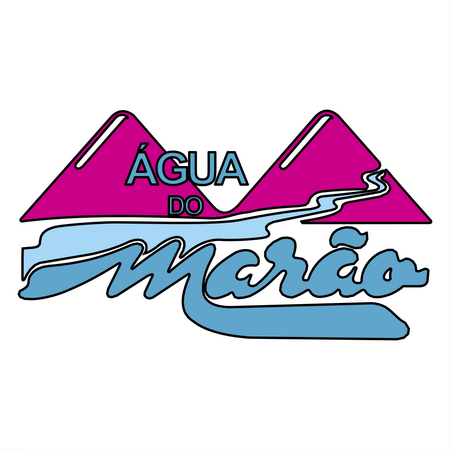 Agua Do Marao