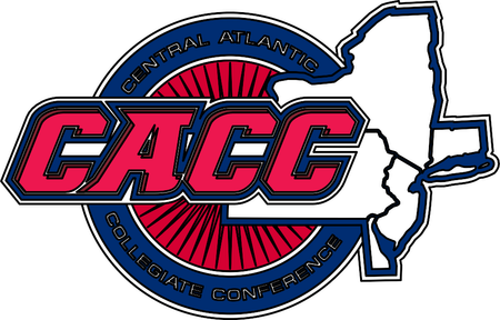 Central Atlantic Collegiate Conference
