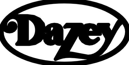 Dazey Appliance