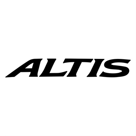 Altis