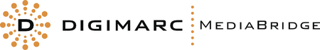Digimarc Mediabridge
