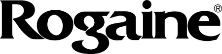 Rogaine