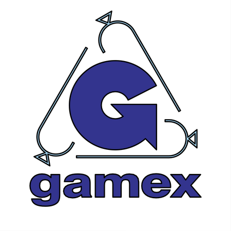 Gamex