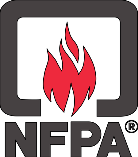 NFPA