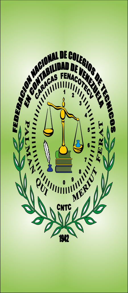 Federacion Nacional Colegio De Tecnicos Contabilidad