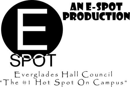 E Spot Productions