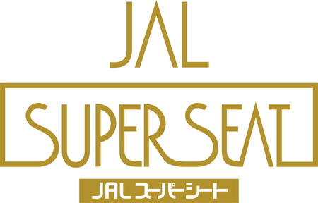 Jal Super Seat