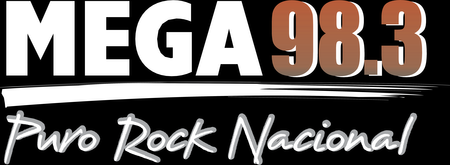 Mega 98.3