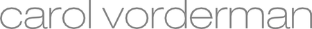 CAROL VORDERMAN