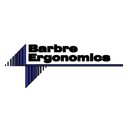 Barbre Ergonomics