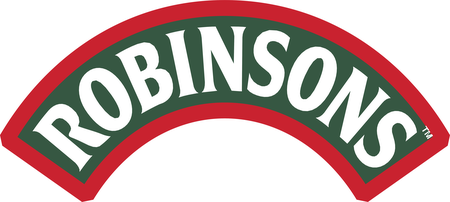 Robinsons
