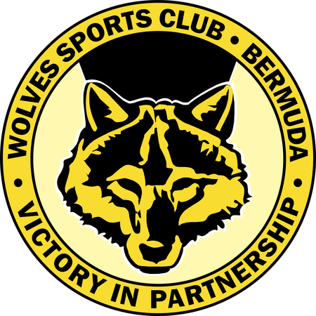 Wolves Sports