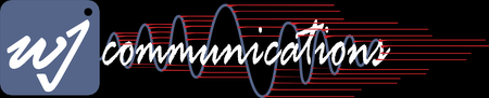 Wj Communications