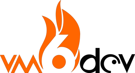 Vmodev 6day