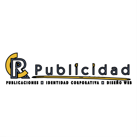 Cr Publicidad