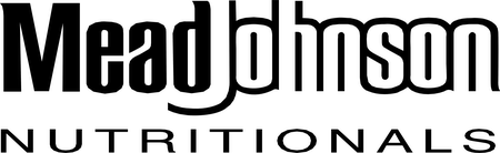 Mead Johnson