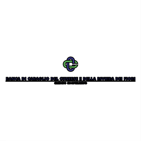 Banca Di Caraglio Del Cuneese E Della Riviera Dei Fiori