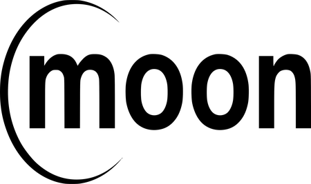 Moon Funding 