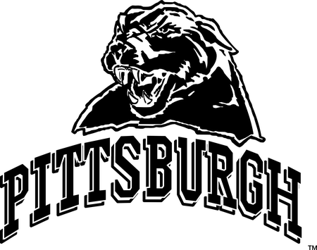 Pittsburgh Panthers