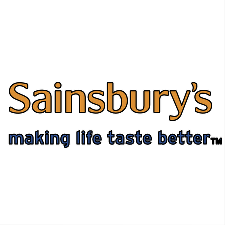 Sainsbury's